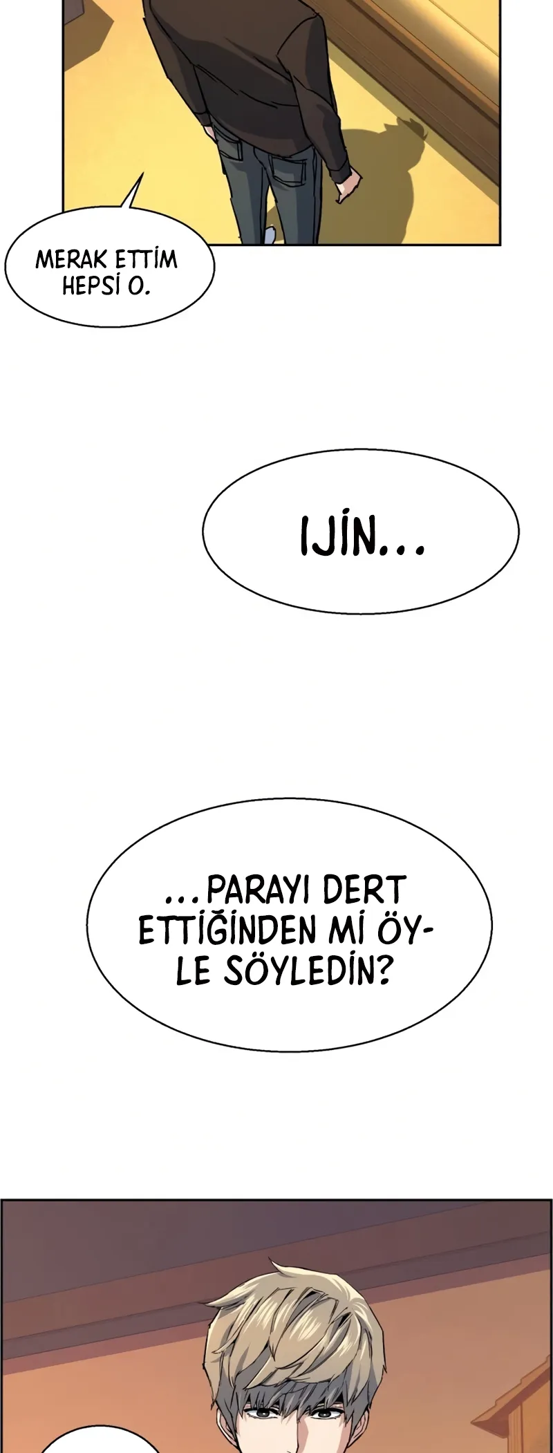 MzIwMUpOTlI0UkVTMTVHSw.2NJSzPQqYMCNOANc y60TxYwYBs1vqPjihh39BO0UDUSTHsZbJpu6yY