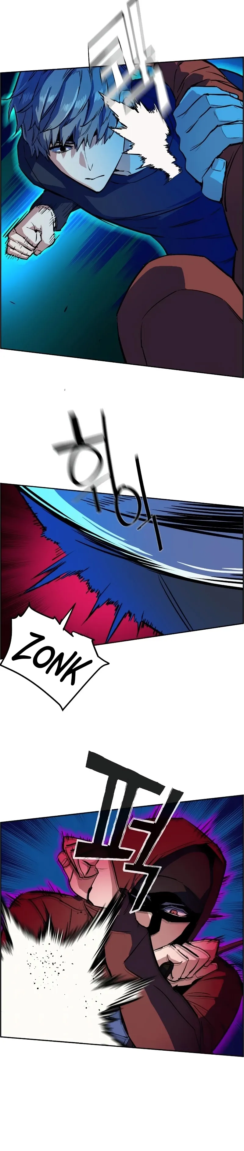 MzIwMUpOTlI0UkVWMDA2Wg.ZxRNNHIq 38aPVdPykZqt5hp8eVKwH2AZaFQhvuqHUwbyFAEA4NanXLsrpMNhN1E