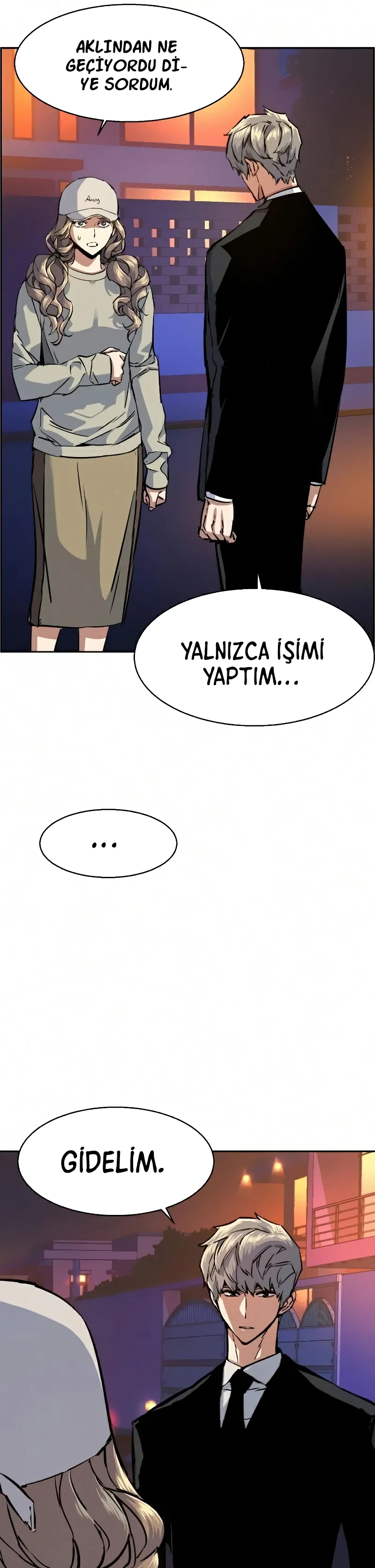 MzIwMUpOTlI0UkVWQkpEWQ.FvTJu7NjSNiph8NlYkuW3nVsbXjG1MFZDAhCF8ocpOfCo p79qryFFZAc4SI n2o