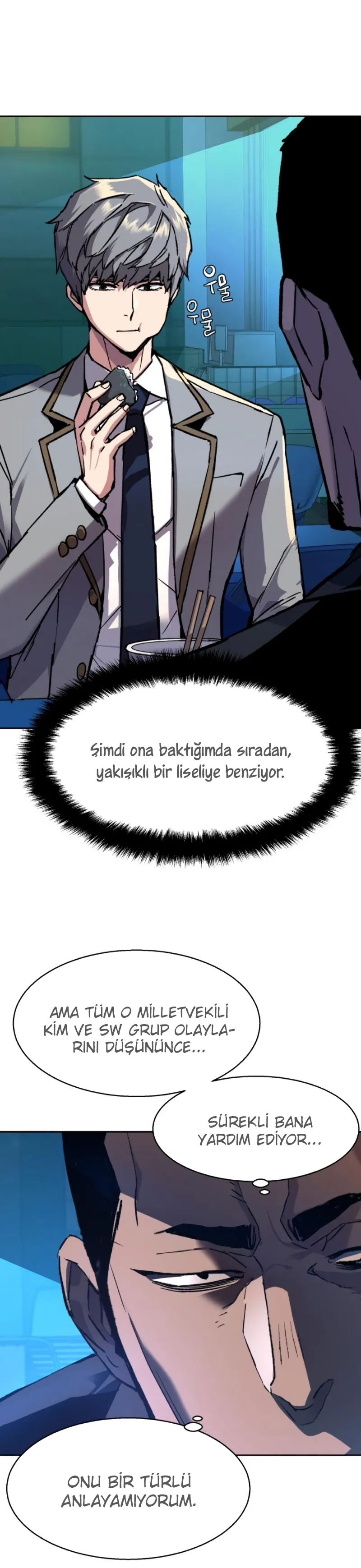 MzIwMUpOTlI0UkVXMEJRWA.l8OdJcSPvsBexdsF4HXHNTi Fk0