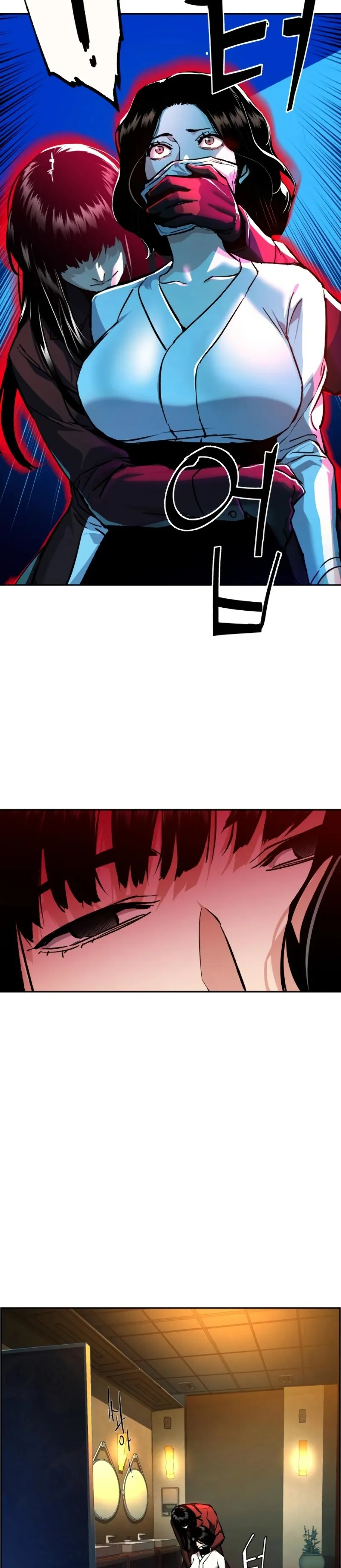 MzIwMUpOTlI0UkVXMjdYMA.WoctpZrk8koWwGQyRRvBkeFJcRFMEYaVhu92guiR5 1VE1woSwPEwythhK7K2Jby