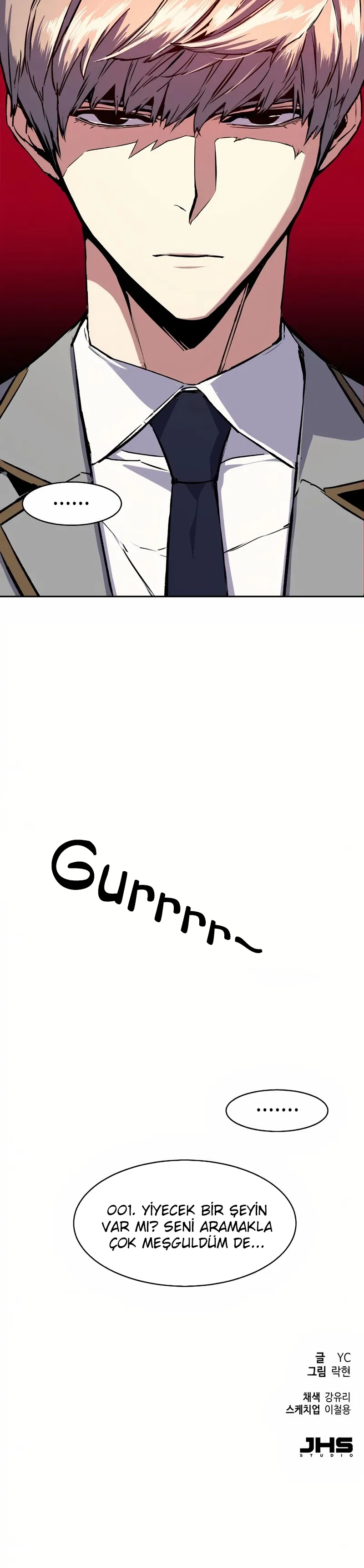MzIwMUpOTlI0UkVXVEtROQ.R Rrx8DhK9tRVdF9 110eLPlLR7s9wwswNdfl1BBDwbn 839hd7Xk2K5pVJOMHKL