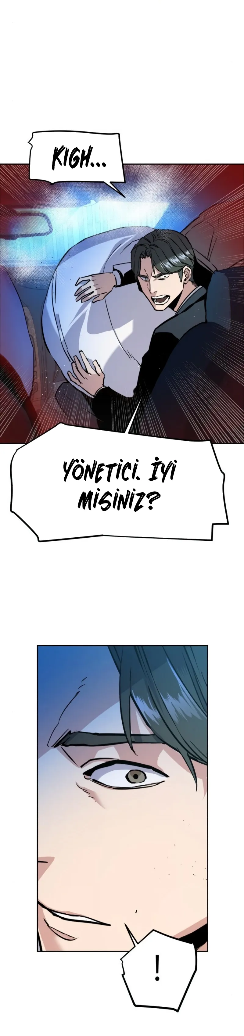 MzIwMUpOTlI0UkVYQVQ2Vw.pHlqqVME5B rfMzkto
