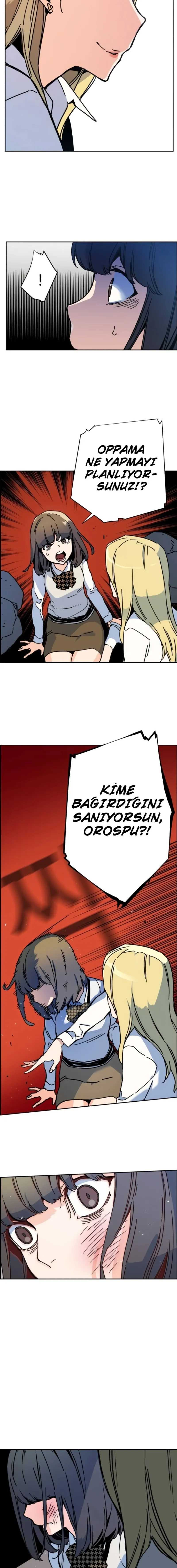 MzIwMUpOTlI0UkcxRzJFRg.O1KPz02kSLItSVuTVy5qIgdPWObwj0LAmFB XUkkykJC HgQvPGiKPtBXQCSrsNV