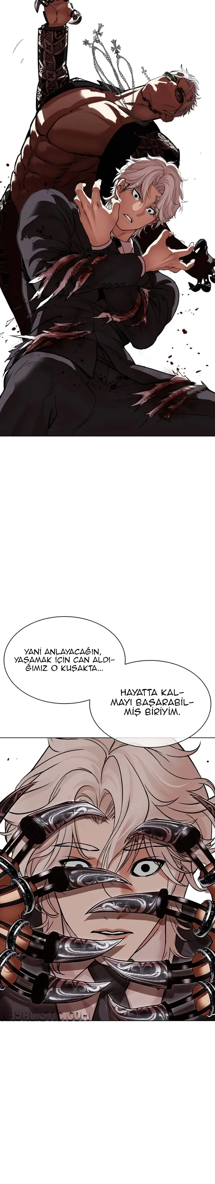 MzIwMUpOTlI0WTk2RFpaVA.DCk8h6L7jBG3WttQgnns64kU01L3e1nWC8H9J2fvBVY