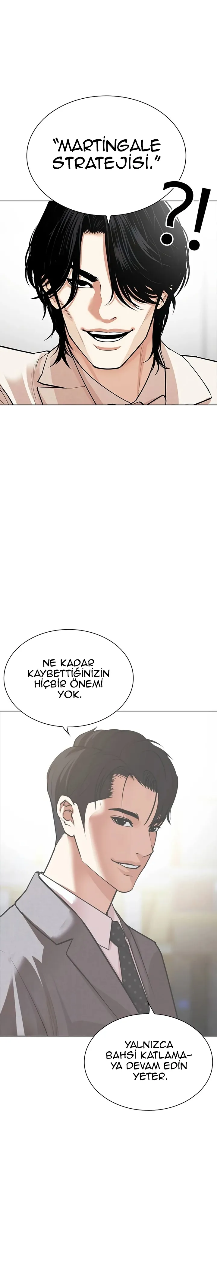MzIwMUpOTlI0WTk2TTlQSA.mhV5qE