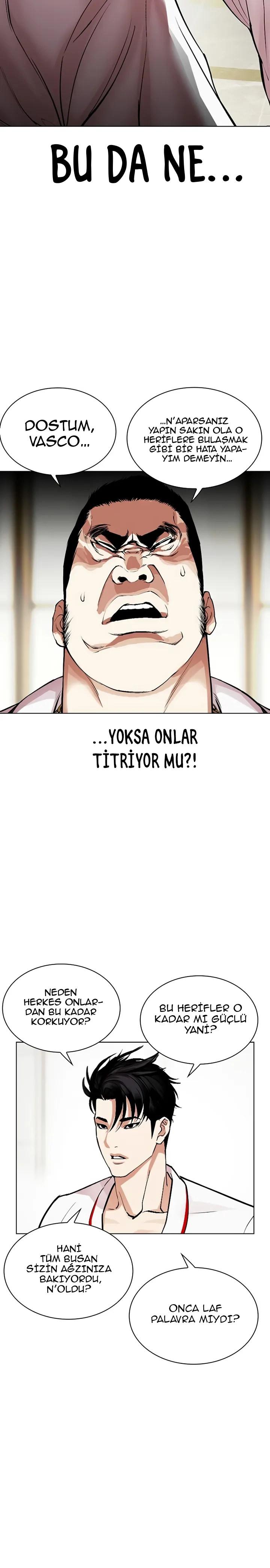 MzIwMUpOTlI0WTk2WEsyVg.mLNgedjMi7 j6IdSKl8IS10SIIIMJDH52VAuqhp4C I