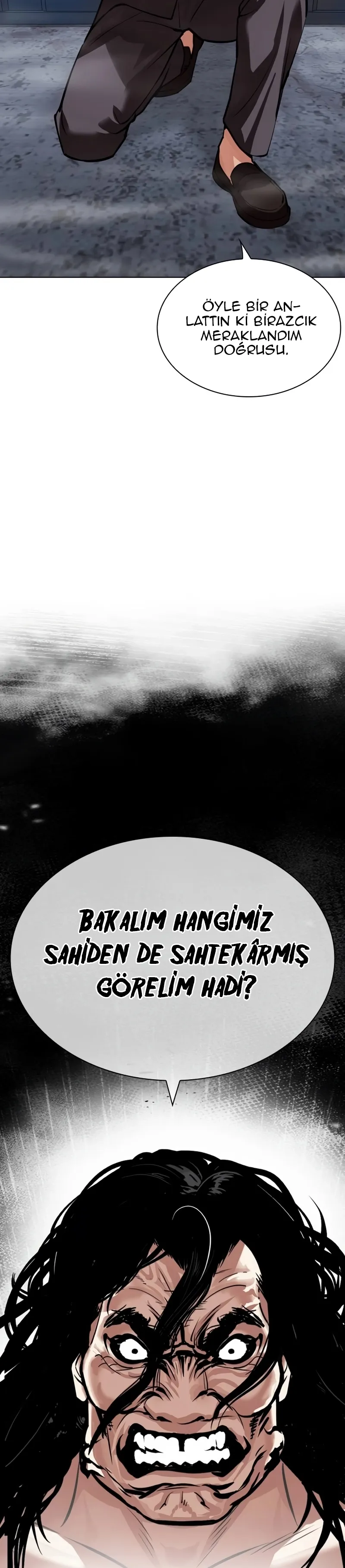 MzIwMUpOTlI0WTk2WTJIQg.77ClM9baEEBwanLWiBJMVzWhWP KU1ZXft50olUR4GM