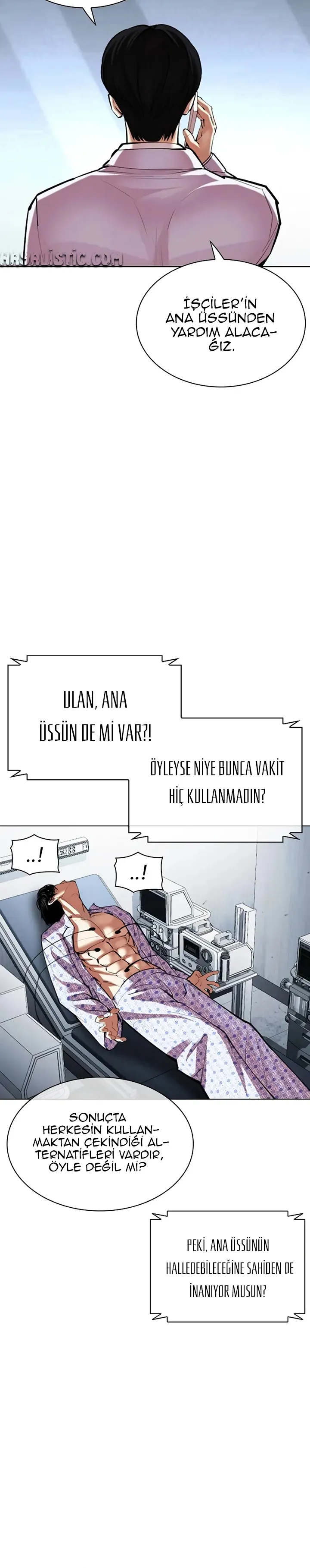 MzIwMUpOTlI0WTk4VjRRSA.g8d E8F2aE8C0C65kfcbRjSXhWuCkVnPkCAGgRo3g18