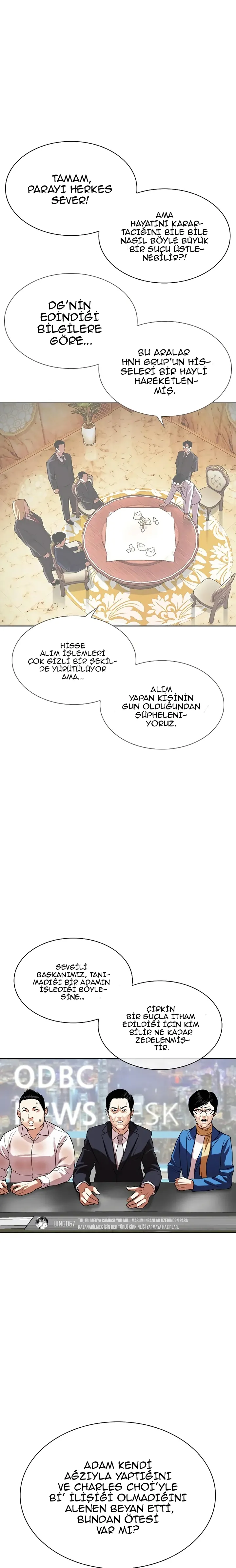 MzIwMUpOTlI0WTk4WDdHSw.E4lhyHyYV0PjSSLr2eIf2BYXwueVP3eNrbZYU 31Jog