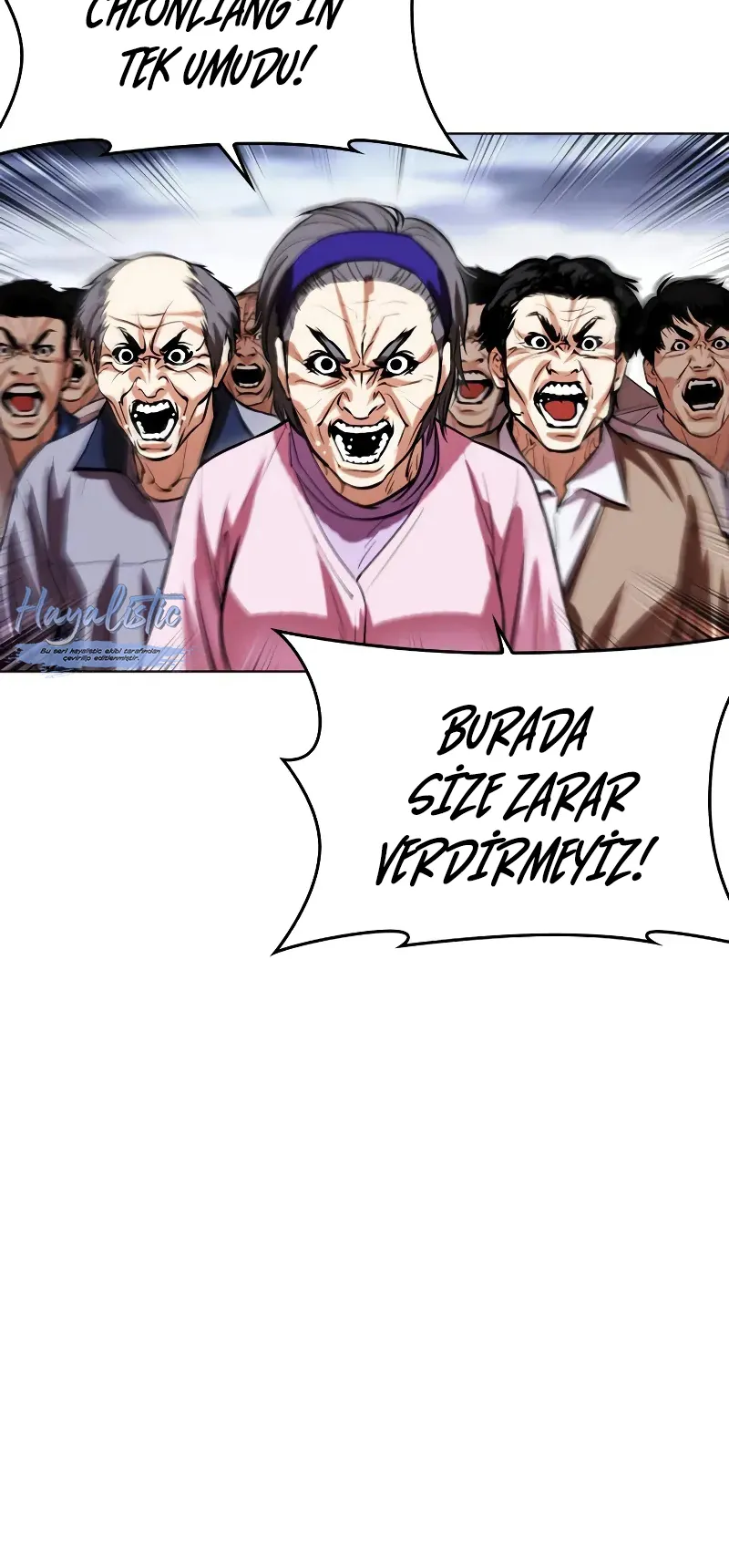 MzIwMUpOTlI0WTk5QkROOA.gGPqtoqK emWwq3EMVXnLbdQfVVY1VhgUWMcAzEGUlQ