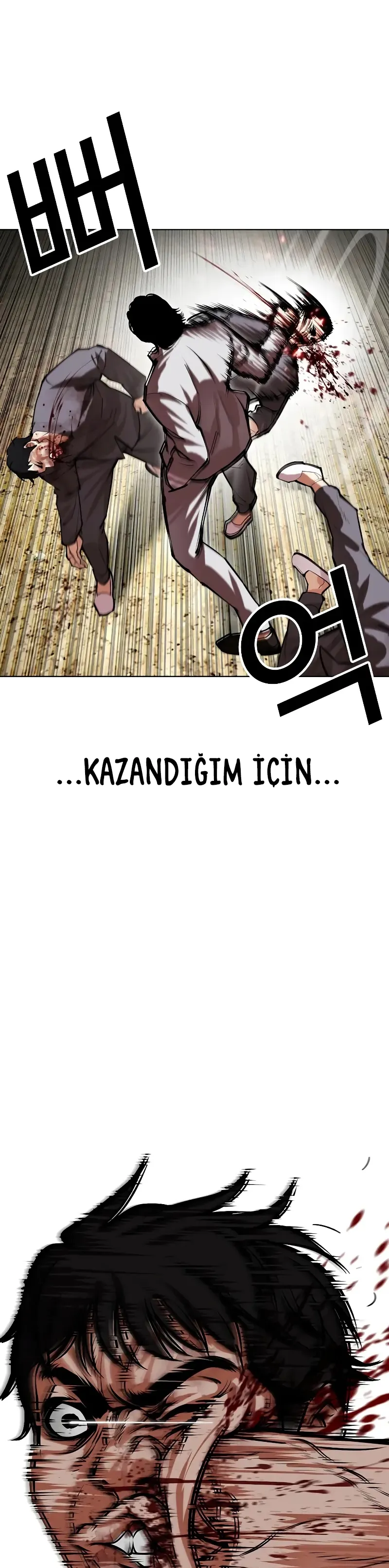 MzIwMUpOTlI0WTk5RjJOUQ.rkQXWMaAGyqTgkF8C20l SzcrJ1LDjYdn r2BmFJI5c