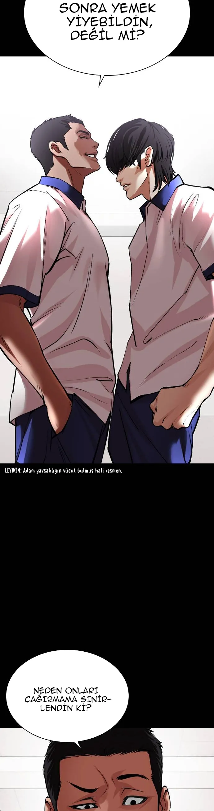 MzIwMUpOTlI0WTlBRzcxMQ. y 2u WWujDtazZKsWSK0u e5T cawDjJY ROrWLLd8