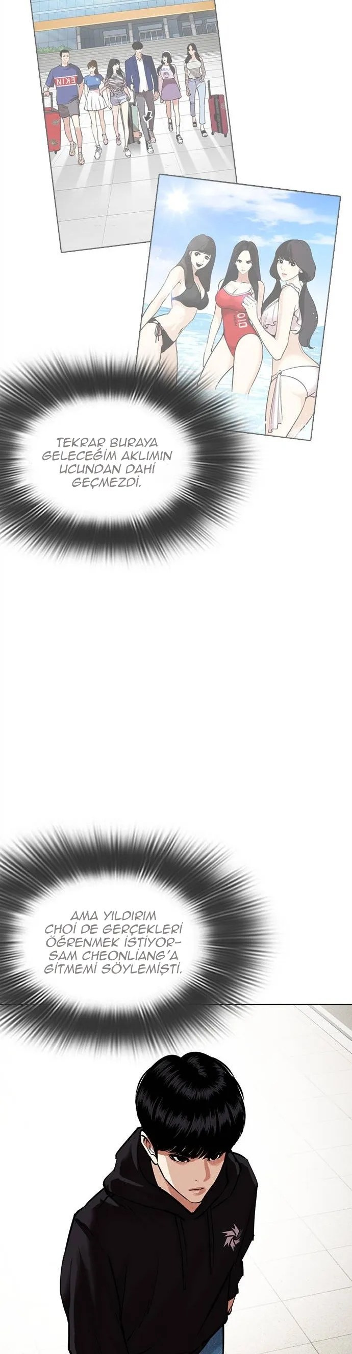 MzIwMUpOTlI0WTlBS0NKTQ.hSNI Kh6GSCDK2Iw ukfn69j9FJlqbfLL6dhF Ie7H4
