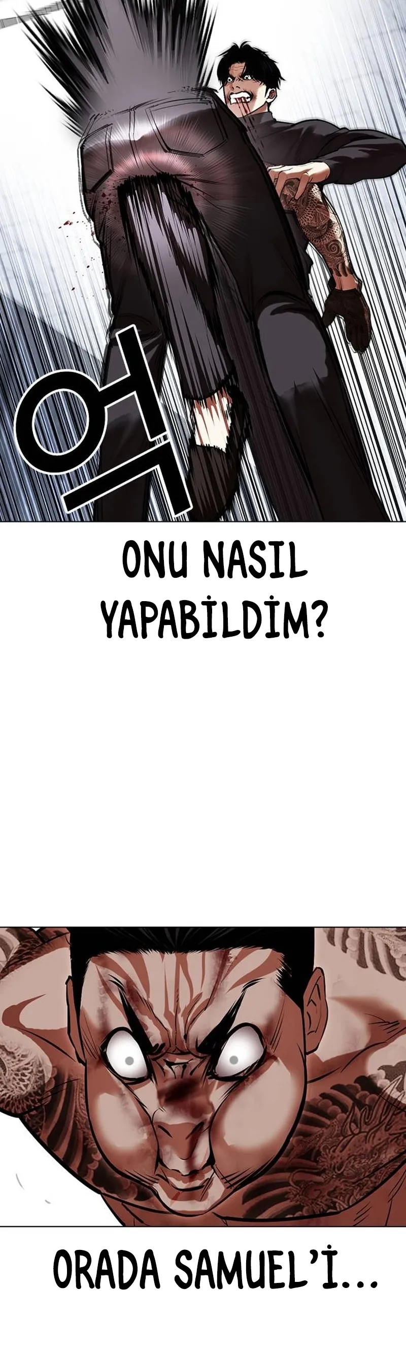 MzIwMUpOTlI0WTlCNEg3OA.4XnezJWLU4tcjCGk6Tq8bM5Kf4G oU5pNRP0NT74NC0