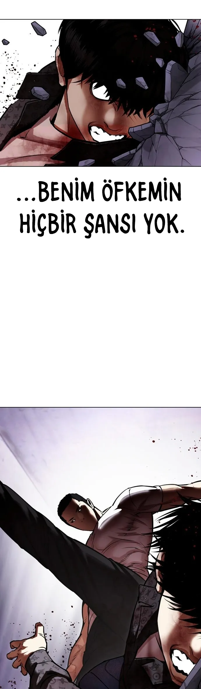 MzIwMUpOTlI0WTlCRE0zMw.xtWRbTcHzTWF4Aq