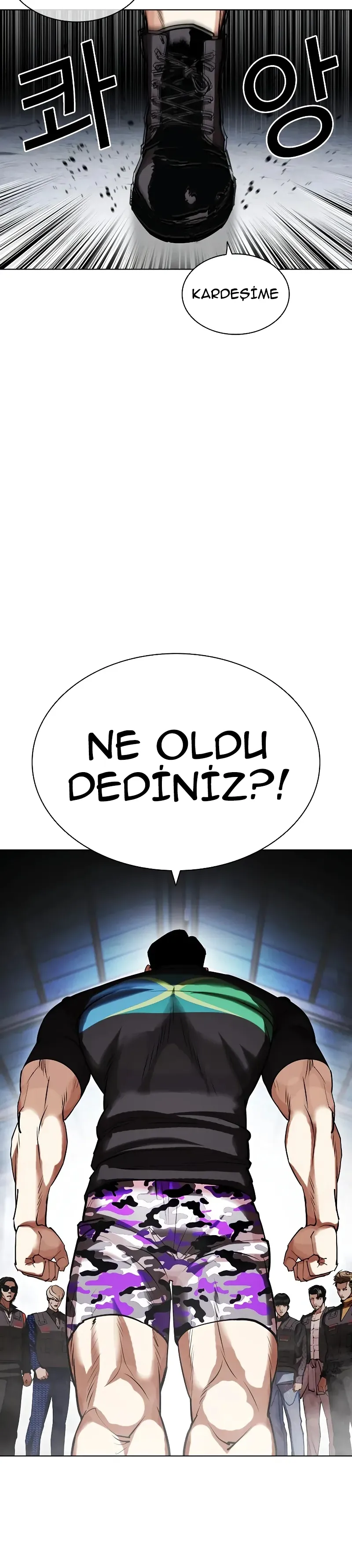 MzIwMUpOTlI0WTlDUzJDOA.6GTYmcppQgBC8nY62LCh95byNvIGQ70 Jj1IWaRA68Y