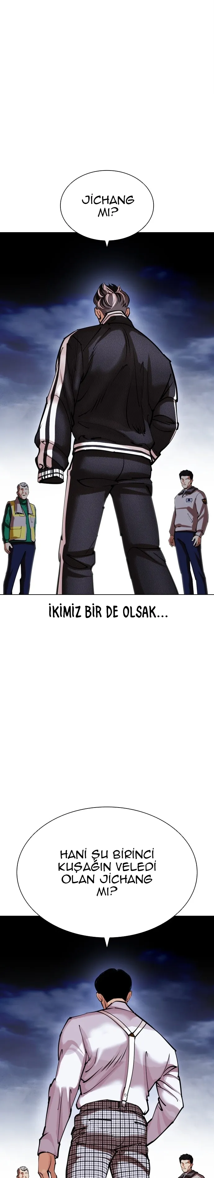 MzIwMUpOTlI0WTlEREdGRg. X8