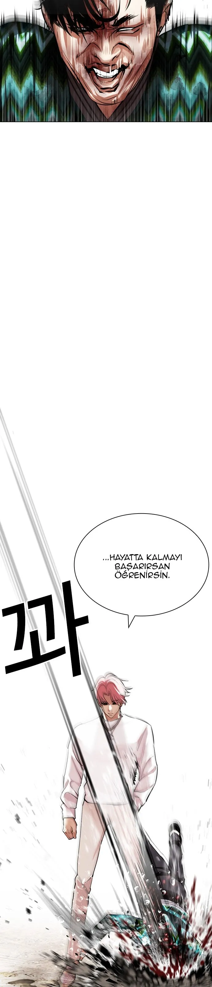 MzIwMUpOTlI0WUFKSjBSUQ.xCPNDqv48o 4V7Vy3YBFaB660HeGhq QDwSq2znAqpc