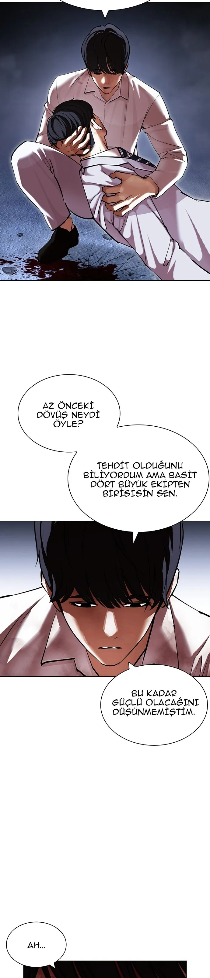 MzIwMUpOTlI0WUFKU1YxUQ.kZqaA2D0nUGect9eR6Pxszq Qa5pwOi hb012nB 1hI
