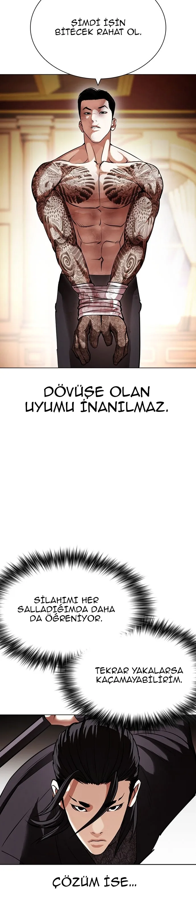 MzIwMUpOTlI0WUFLOEFLUg.r5nKLIWXuVRv57EVYjZzD0bshS0rNBhv0UMjeDSp92k