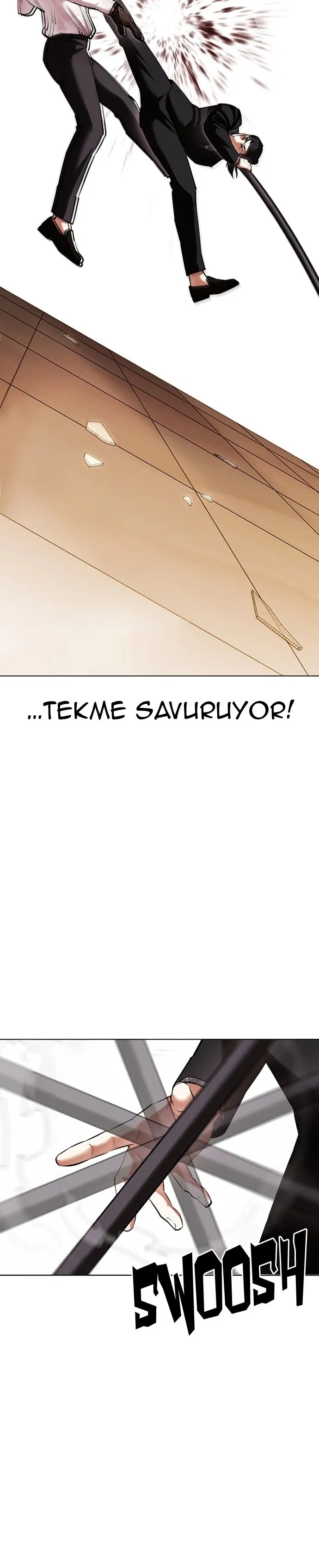 MzIwMUpOTlI0WUFLRUVNQw.EBMSXkywth3XhUMG3NXe3e1i iUMjO0MMXPTzGBDymw