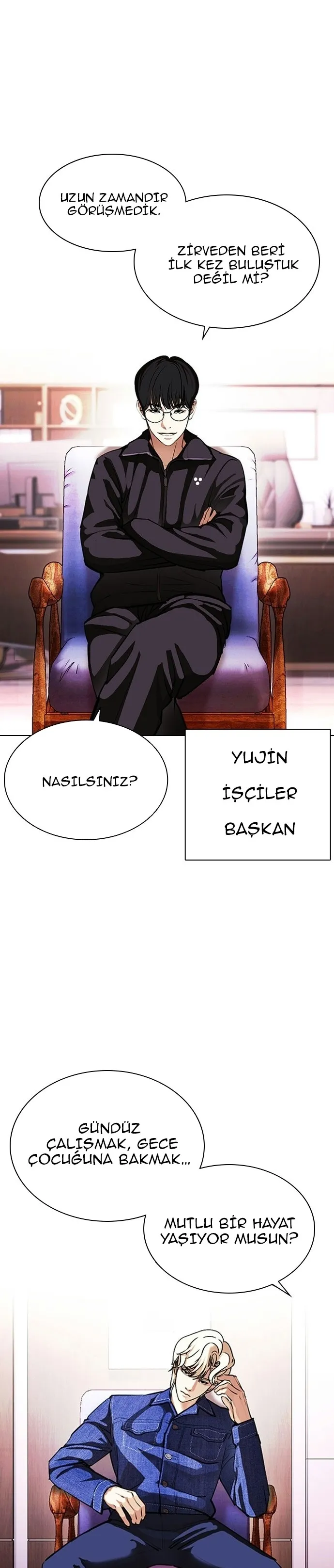 MzIwMUpOTlI0WUFNMkdXQQ.Atina mglvH1cw8u6JPaVB1SyrujioqAHcmdZiC tMw