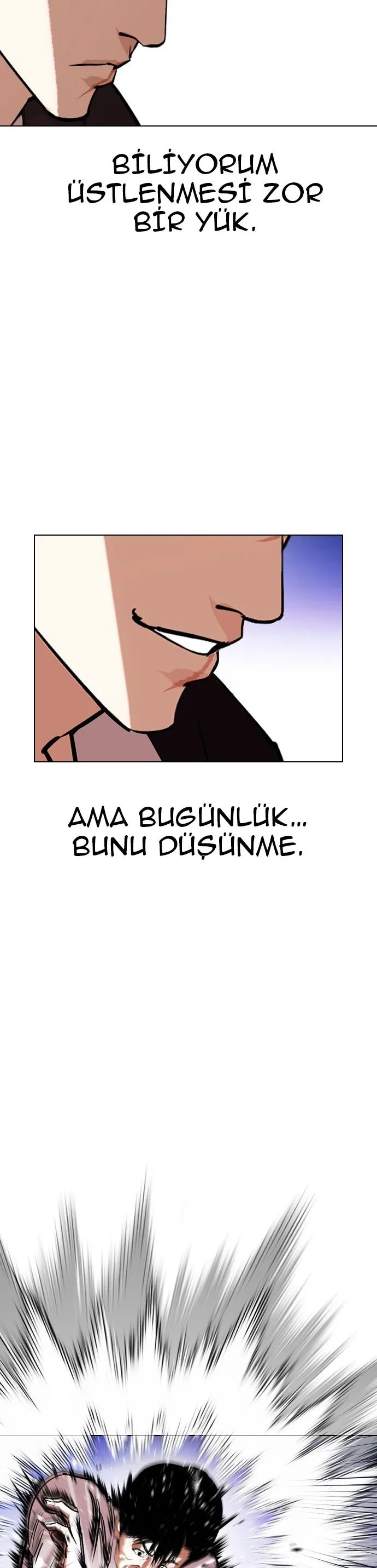MzIwMUpOTlI0WUFNNTI3NA. LDyiST11sHZg5aU7rbU3qy06vP91l3Qy MsVLF NFA