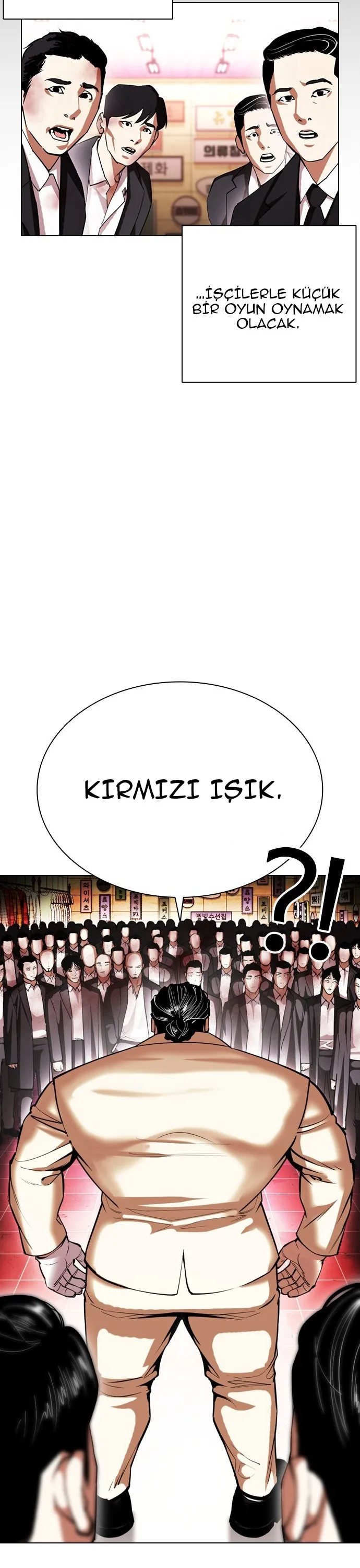 MzIwMUpOTlI0WUFNNTVRMw.175gTY8XzQ2PiejnTAcugPimtJ98teOSWwriJlRygU4