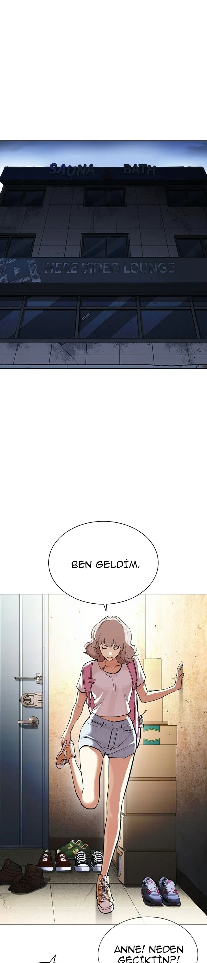 MzIwMUpOTlI0WUFNNVlXUQ.OGQFveScIKuRD iFpxPpoMeUtZqPydA6D LreeNBu8g
