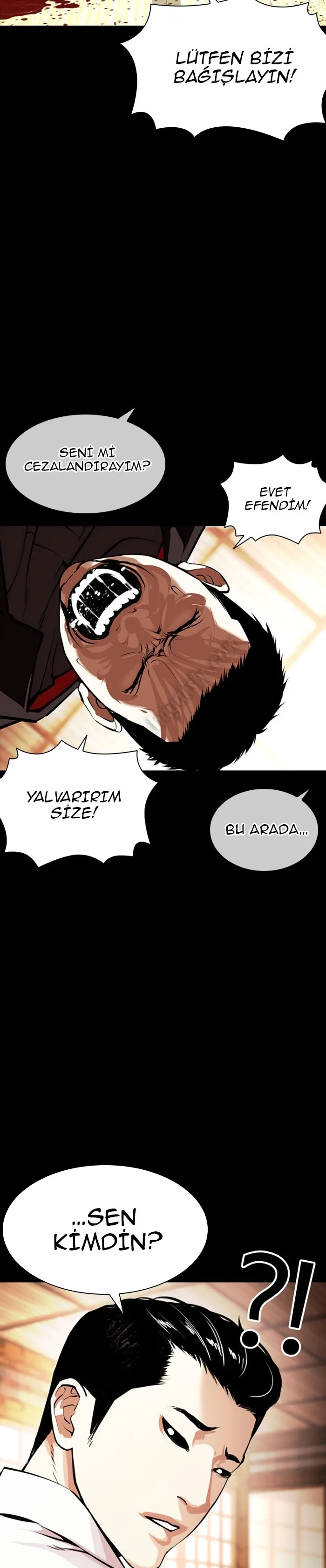 MzIwMUpOTlI0WUFOQzVUTg.