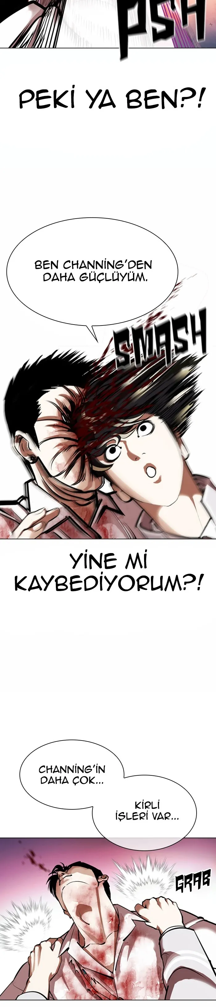 MzIwMUpOTlI0WUFQM0MwQQ.lx z2dkBkBtXdgy2cD1zJUw9 LIjlKh7NlnPivTaDV4