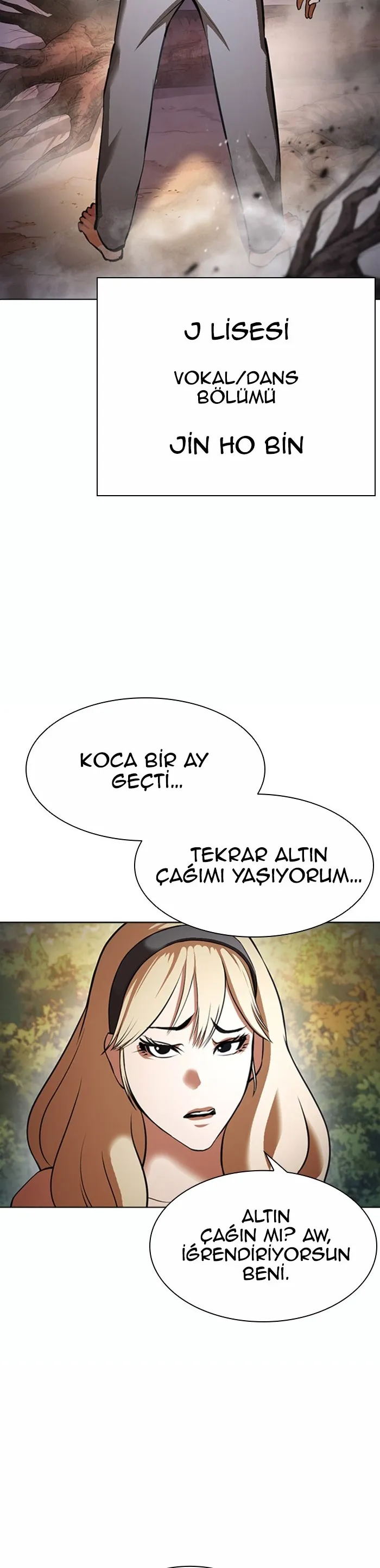 MzIwMUpOTlI0WUFQMjI0Ng. 4luk8UqtMdCSZCz128lkFs7uNVzLZdur1JW2l7YRpA