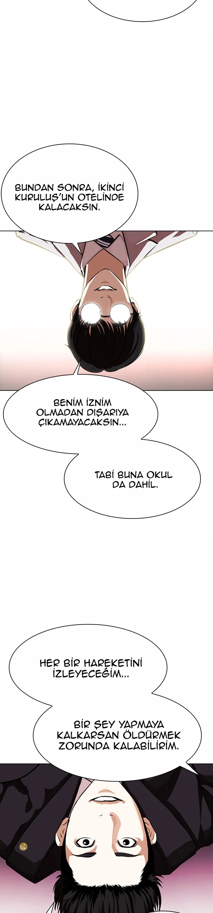 MzIwMUpOTlI0WUFQMlQwNw.wRB1VXJ30gLrGnnpzDCok6kQq1B uTsjaoPtU6qATVE