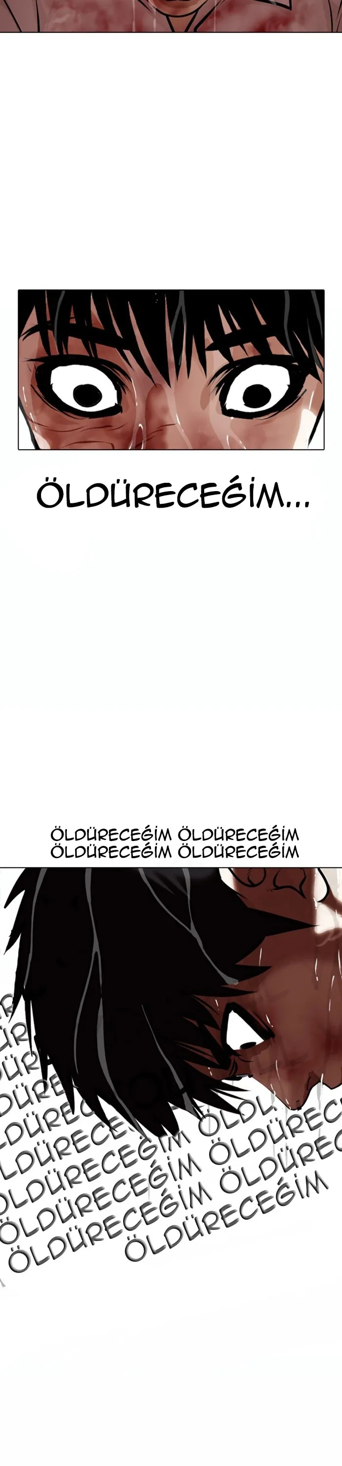 MzIwMUpOTlI0WUFQR1hZWQ.8dVyz4DChdl6TsMRESzBSMrIa2Yt96Vw1I6wKul6vy0