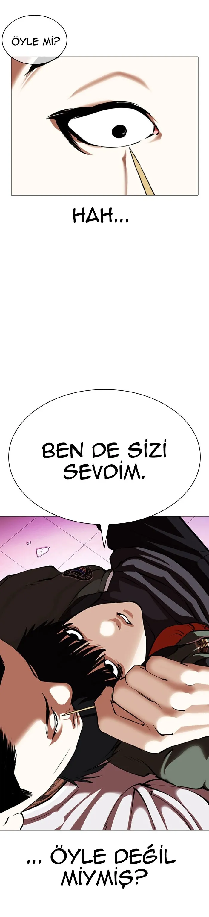 MzIwMUpOTlI0WUFRNUZTWQ.qM8SgM1wcnK To5k792OYDq6dQOxg sUMBTJ1ZXmAY0