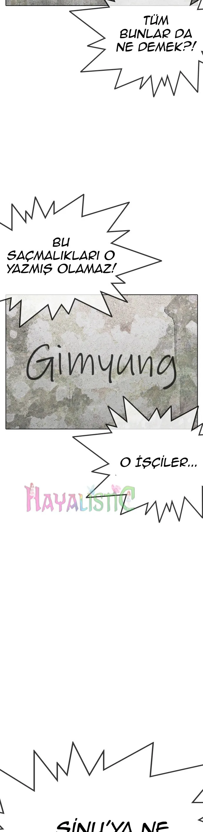 MzIwMUpOTlI0WUFRRkRQMA.qorxdYGRJLKW 3KN478ArpARL0yCtap8iPyjVkUjvLU