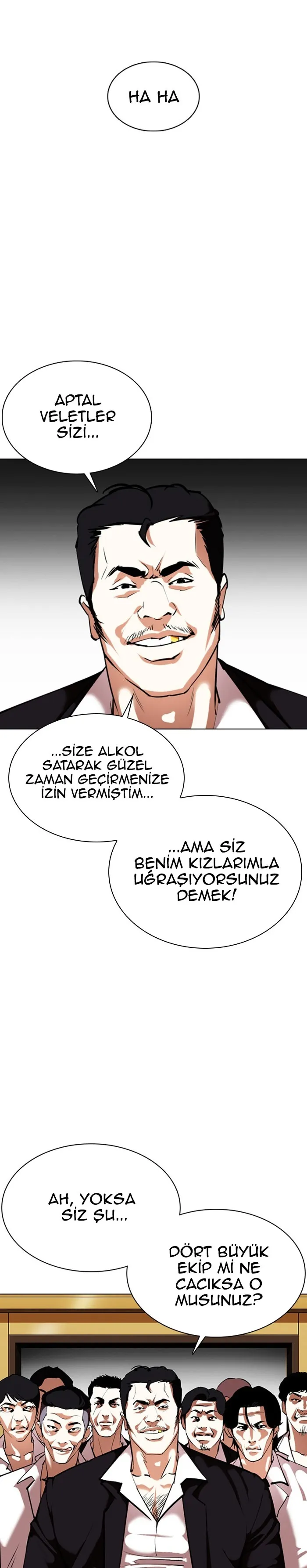 MzIwMUpOTlI0WUFRSEVXVg.W20FjOBq6GrPb9V usjgONEmrA0DKCV6BuqKZabd8BA