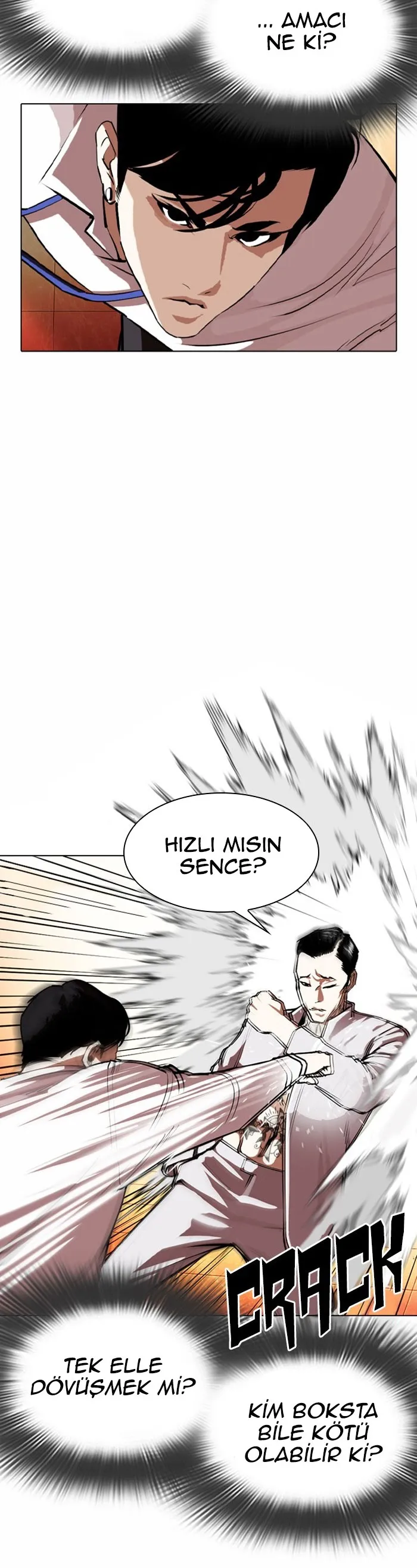 MzIwMUpOTlI0WUFRUDIwUA.