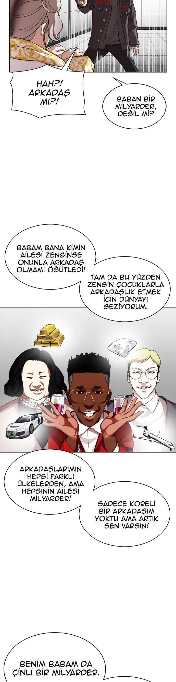 MzIwMUpOTlI0WURHNk0xQw.xRPn7nrW8 hObbhYyc0stKdAkl VnC F UdFTPHn6U