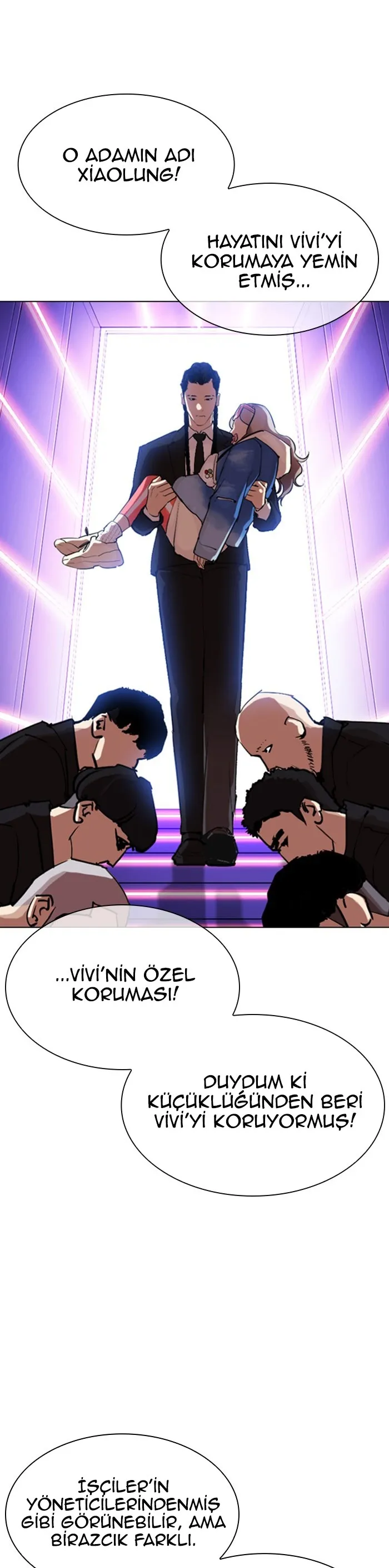 MzIwMUpOTlI0WURHQ0ZENw.0nMRW0rEL1ghfM7 GJTZq7tywUSmTRP0JYOSIrzkcuU