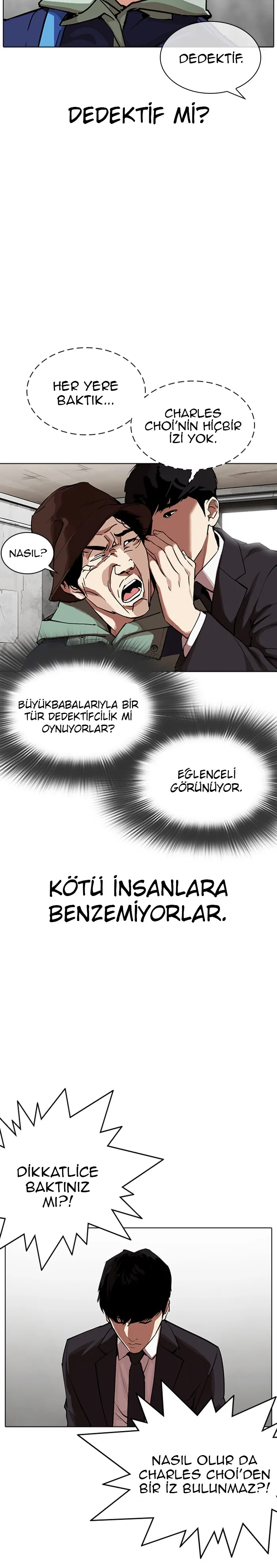MzIwMUpOTlI0WURHS1IxUw.g9zjHp UCnzutDtdyJviI4vXipBolN JcnAnJfJirvs