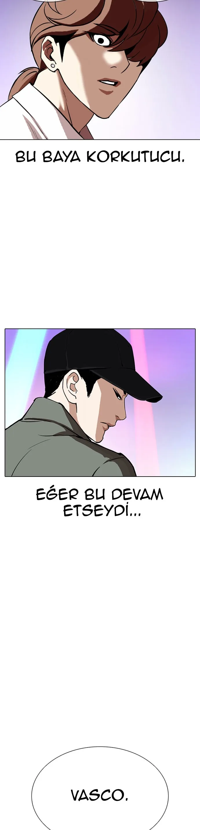 MzIwMUpOTlI0WURHSDdGVg.nH9EyzFEvB3W5Ci E9 h Oskhs8ylHPwHmLK5wFIs2o
