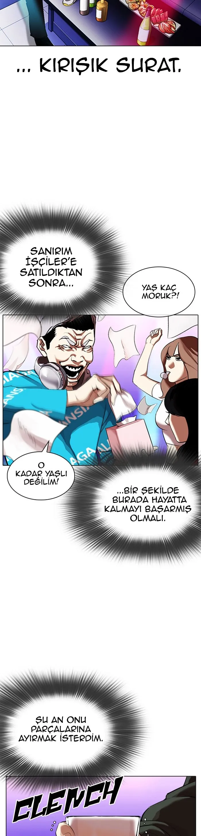 MzIwMUpOTlI0WURHTk1DSg.po G0svA5hC3CSznsGpNrrcu5e2BtZ YGzaTOCIVpJI