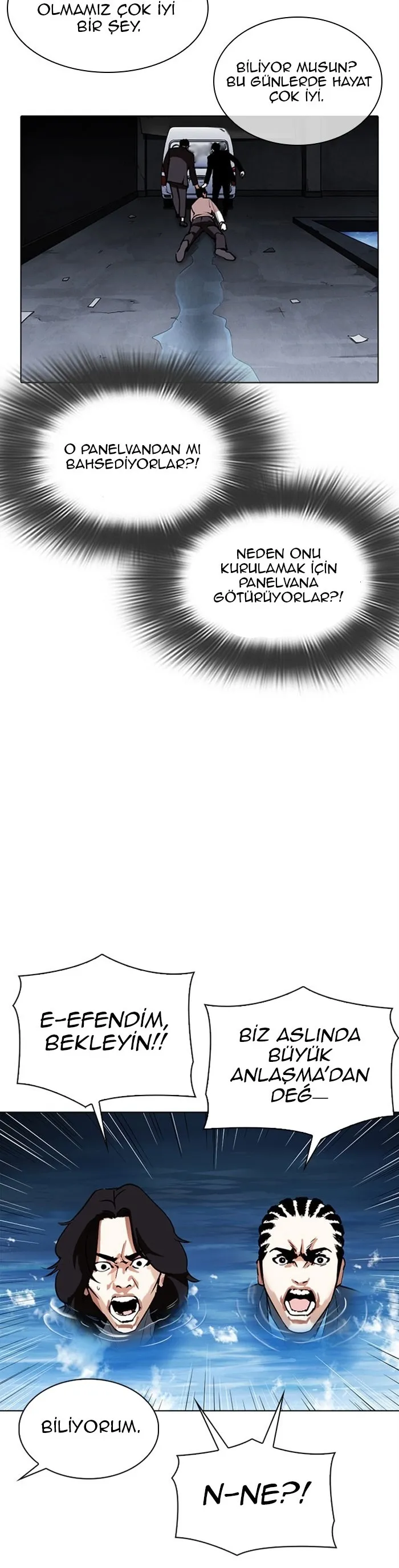 MzIwMUpOTlI0WURIUk1LOQ.HyVmXJ2sdXZouBMq97TED0d61ssPSYQgk75AEhP6XXA