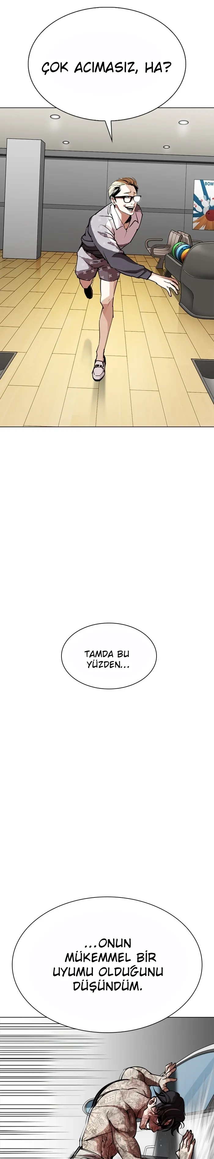 MzIwMUpOTlI0WURKR1NKRQ.BHS9yXEUOb4CztTZehDEwGVhAtpBZ44 t3 DoJuZdoY