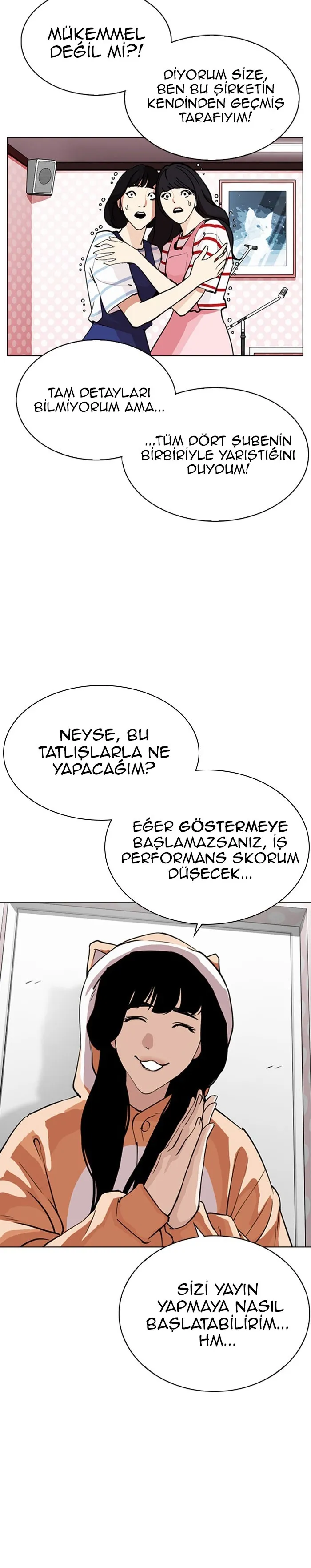 MzIwMUpOTlI0WURKSDBENg.pXHzdKBM5rbGSwO0ptRV9ruv4TsdC6C2MQqaSJK7rbs