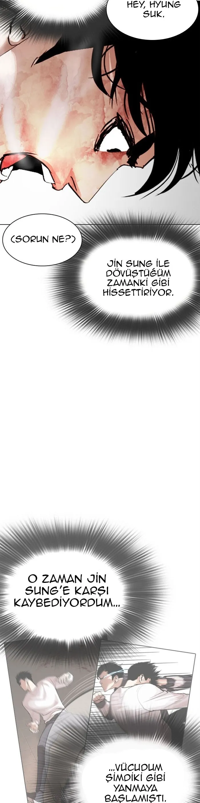 MzIwMUpOTlI0WURKV1FDWQ.rFojLr z6SHhsFh6XbXQY