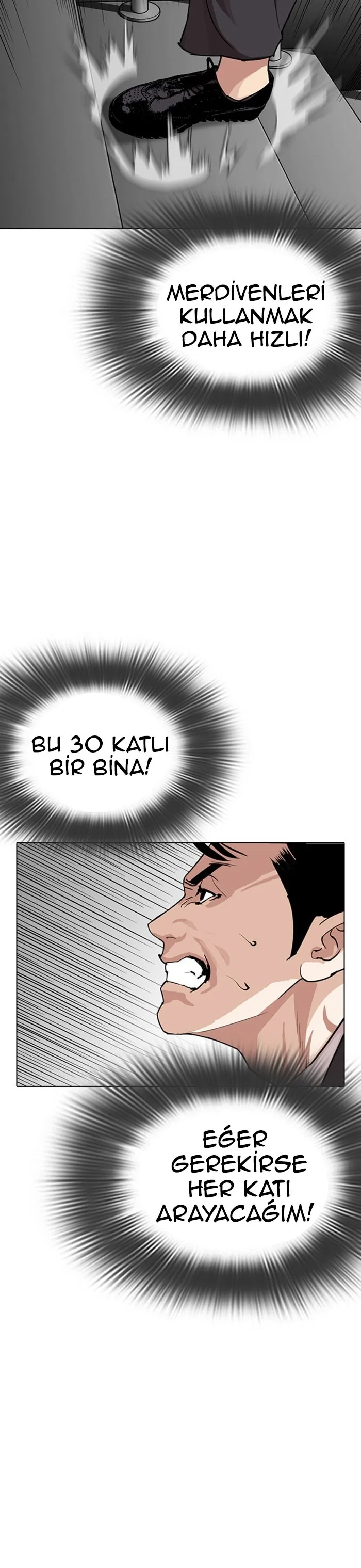 MzIwMUpOTlI0WURKVkhKSg.TGpcTsejcY0Oz jDozwKHapj0JNI kzgen0Y7qnVHi0