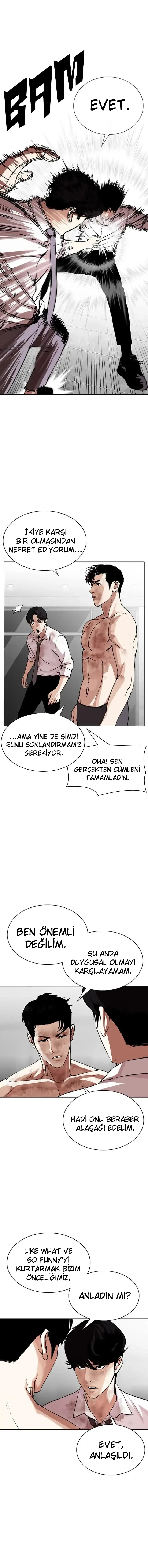 MzIwMUpOTlI0WURKWVBEMA.NhOgtxv8ypJ1FBaB0Pn zmz OCVfmCeLUA